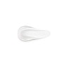 KIKO MILANO - Matte Face Base Mattifying, complexion-evening face base