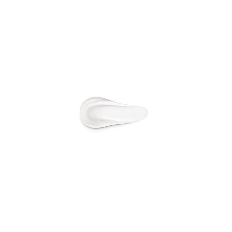 KIKO MILANO - Matte Face Base Mattifying, complexion-evening face base