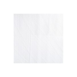 Con-Tact Brand Grip Prints Durable Non-Adhesive Non-Slip Shelf and Drawer Liner, 18" x 8', White