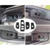 [GAFAT] MAZDA Mazda 3 Mazda3 BP Series 2019-Present Exclusive Next