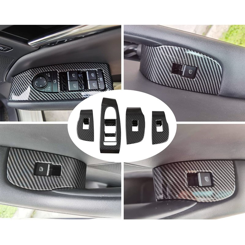 [GAFAT] MAZDA Mazda 3 Mazda3 BP Series 2019-Present Exclusive Next