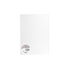 Clairefontaine 26931 °C Pollen Pack of 5 Sheets 21 x