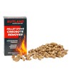 Rutland Stove Creosote Remover Pellets, 1 Treatment (98P)