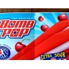 Bomb Pop 2014 Bomb Pop Tear Jerkers Extra Sour Ice