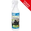 HG 124050 Garden Furniture 500 ml ES/PT
