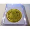 US NAVY SEAL TEAM ONE Challenge Coin