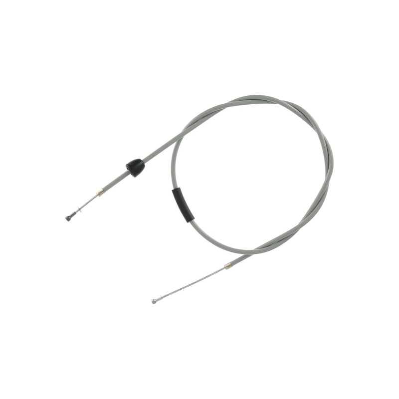 MOTOFLEX Simson Star Sperber Hawk SR4 Bowden Cable Set in