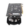 Graphics Card 128bit 4GB DDR5 700MHz Automatic Recognition Durable Computer