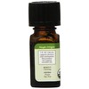 Aura Cacia 100% Pure Sweet Orange Essential Oil | Certified