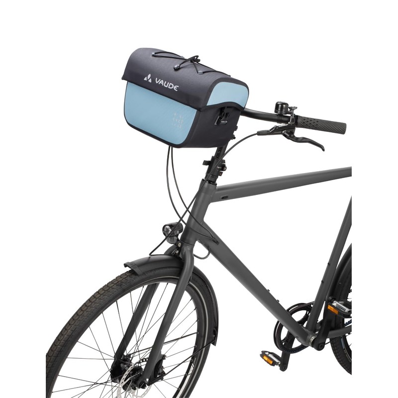 VAUDE Aqua Box (Rec)