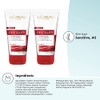 LOreal Paris Skin Care Revitalift Radiant Smoothing Wet Facial Cream
