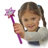 Ben & Holly Sparkle & Spell Wand with sounds &