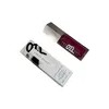 Fenty Beauty Gloss Bomb Oil Luminizing Lip Oil 'n Gloss