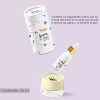 Yuya Serum Facial Nocturno Yuya Piel Luminosa 30 Ml
