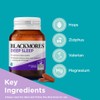 Blackmores Deep Sleep 60 Tablets
