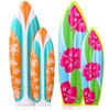  Click to see full view 4 Pcs Inflatable Surf