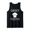 Sweet Tooth Tank Top