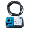 3 Port Boost Control Solenoid Valve, Replacement for MAC Valve