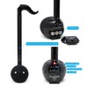 【Music Store Grand Prize 2022 Rank In】 Meiwa Denki Otamatone