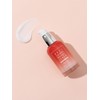 Orjena 로즈 카밍 인텐시브 세럼 50ml Rose Calming Intensive Serum