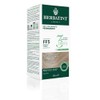 Herbatint Permanent Colour Gel 3 Cans 300ml - 3 Cans