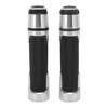 HOPESPANNER 7/8" 22mm 15/16" 24mm Universal Motorcycle Hand Grips Cover