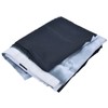 Digital Printing Blackout Curtain Blackout Drapes Blind Shade Window Drapes
