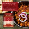 Spicy World Tandoori Masala 1 LB Jar Pack (Bulk Spice)