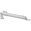 Wright Products V2012WH Heavy Duty Tap-N-Go Pneumatic Closer, White