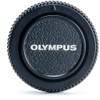 OM SYSTEM Olympus BC-3 Lens Cap for MC-14 1.4X Teleconverter