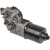 Cardone 85-3026 New Windshield Wiper Motor