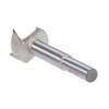 MACHSWON Forstner Drill Bits Tungsten Carbide Wood Hole Saw Opener