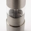 Endo Corporation TKG18 – 8 One Hand Pepper Mill