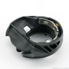 Blooy - #416568801 Bobbin Case Fit Singer 7640 Confidence, 9340,