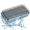 Outdoor Moistureproof Sealed Box Shockproof Waterproof Storage Box Container for