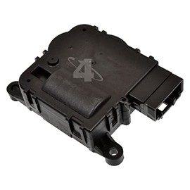 Four Seasons 73066 Ford Explorer/Sport/Sport Trac (12-11) Flex (12-10) >&gtlincoln Mkt (12-10)