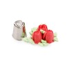 Marcel Paa - Icing Nozzles for Flower Decoration Icing Nozzles