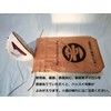 Rice Bag-shop High Standard Bag for 3 Years of Rice
