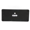 2.4G Wireless Keyboard Mouse Combo 78 Key Retro Round Keycap