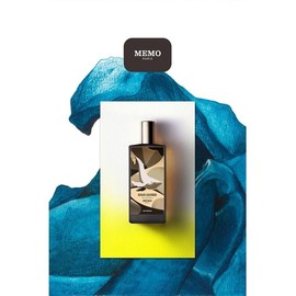 Ocean Leather Eau de Parfum 75ml C811962004500 / 오션레더 오드퍼퓸 75ml C811962004500