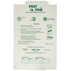 Pest Pro Mouse, Spider, Roach & Insect Glue Boards -