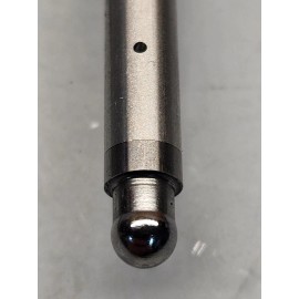 DiY Aluminum Push Rods Fits Predator 224cc Non Hem Engine NEW 09/2024