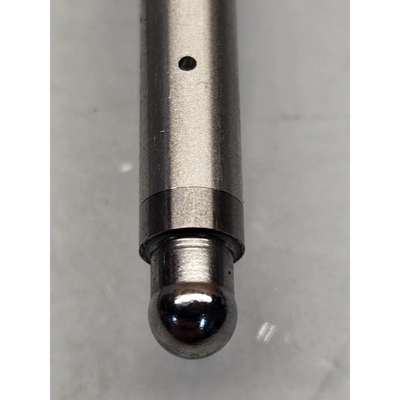 DiY Aluminum Push Rods Fits Predator 224cc Non Hem Engine