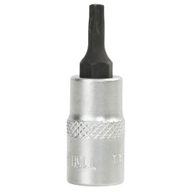 T-15 STR BT 1/4"DR Tamper