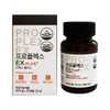프로플렉스 이엑스 플러스 400mg x 90캡슐 1개 / 써클 Proflex