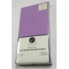 voice 7 Non Iron Poly Cotton Pillow Cases Pair only