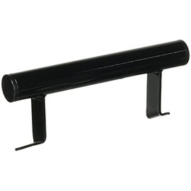 Hurricane YZF-R25/3 19 Clamp Bar, Black