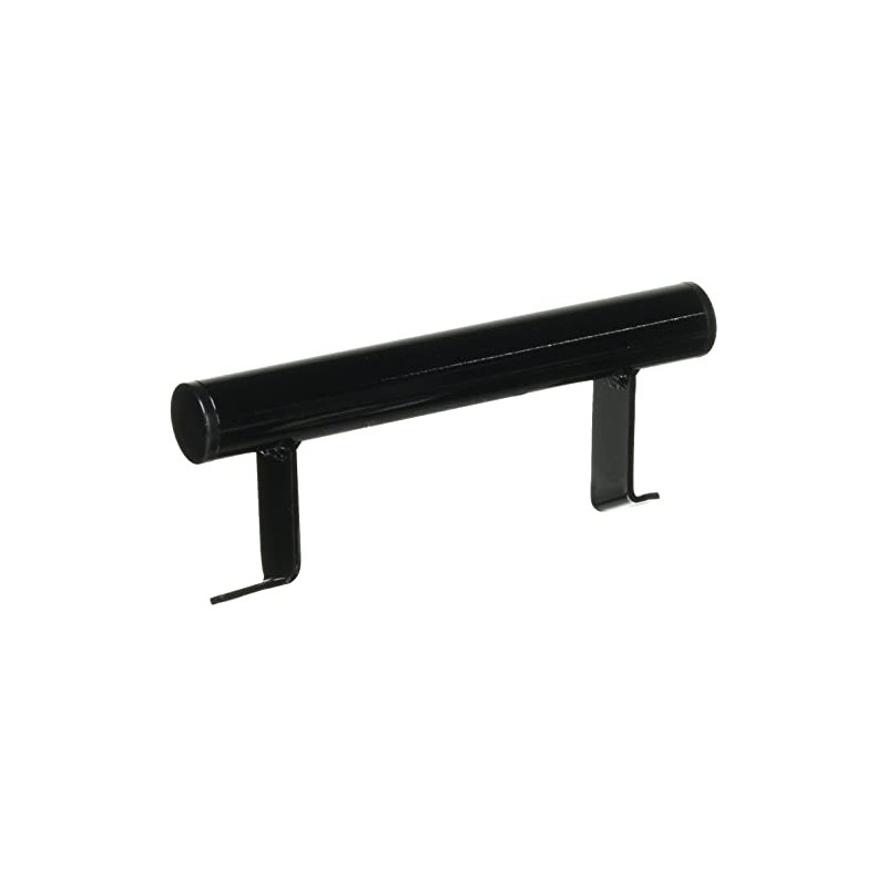 Hurricane YZF-R25/3 19 Clamp Bar, Black