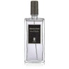 Serge Lutens Eau de Parfum Spray for Women, Vitriol D'oeillet,