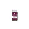 MicroLife MicroGro Bio Inoculant Organic Biological Inoculant for Building Immune